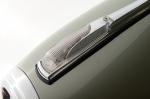 Mercedes-Benz 220 SE Cabriolet 1960 года